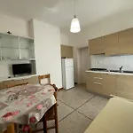 Residence Pace - Agenzia Cocal