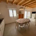 Residence Pace - Agenzia Cocal