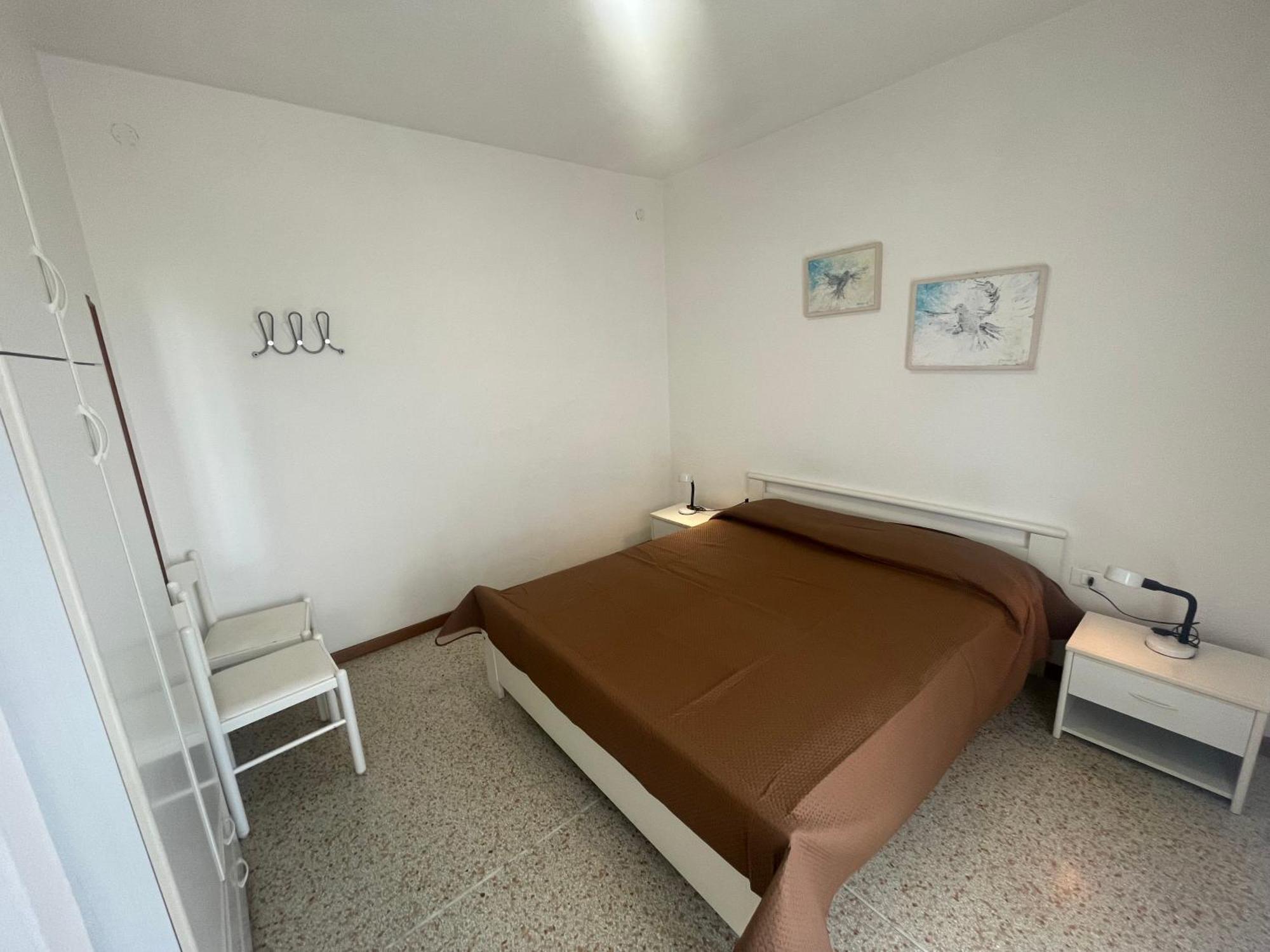 Pace - Agenzia Cocal