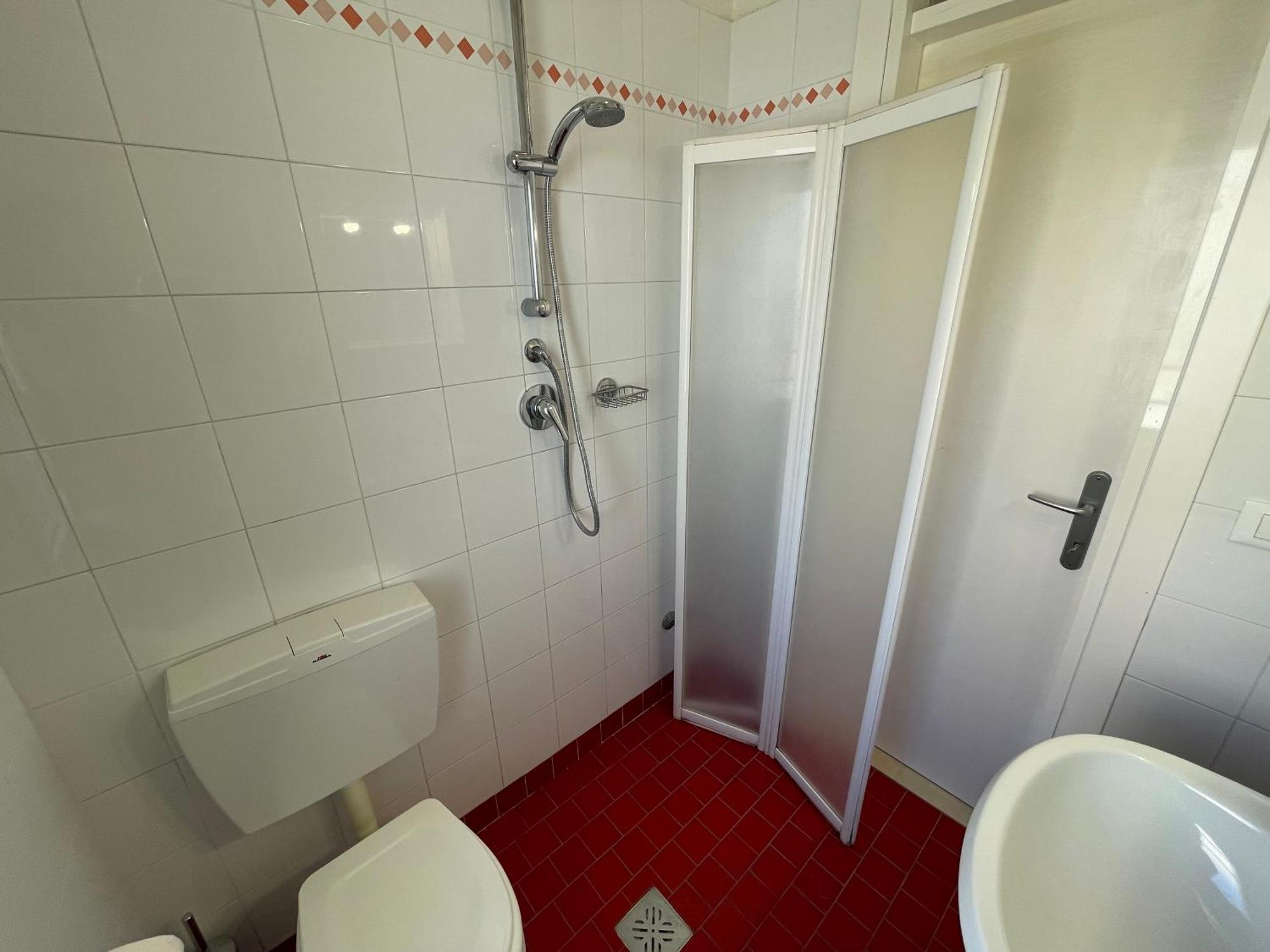 Pace - Agenzia Cocal Apartment *
