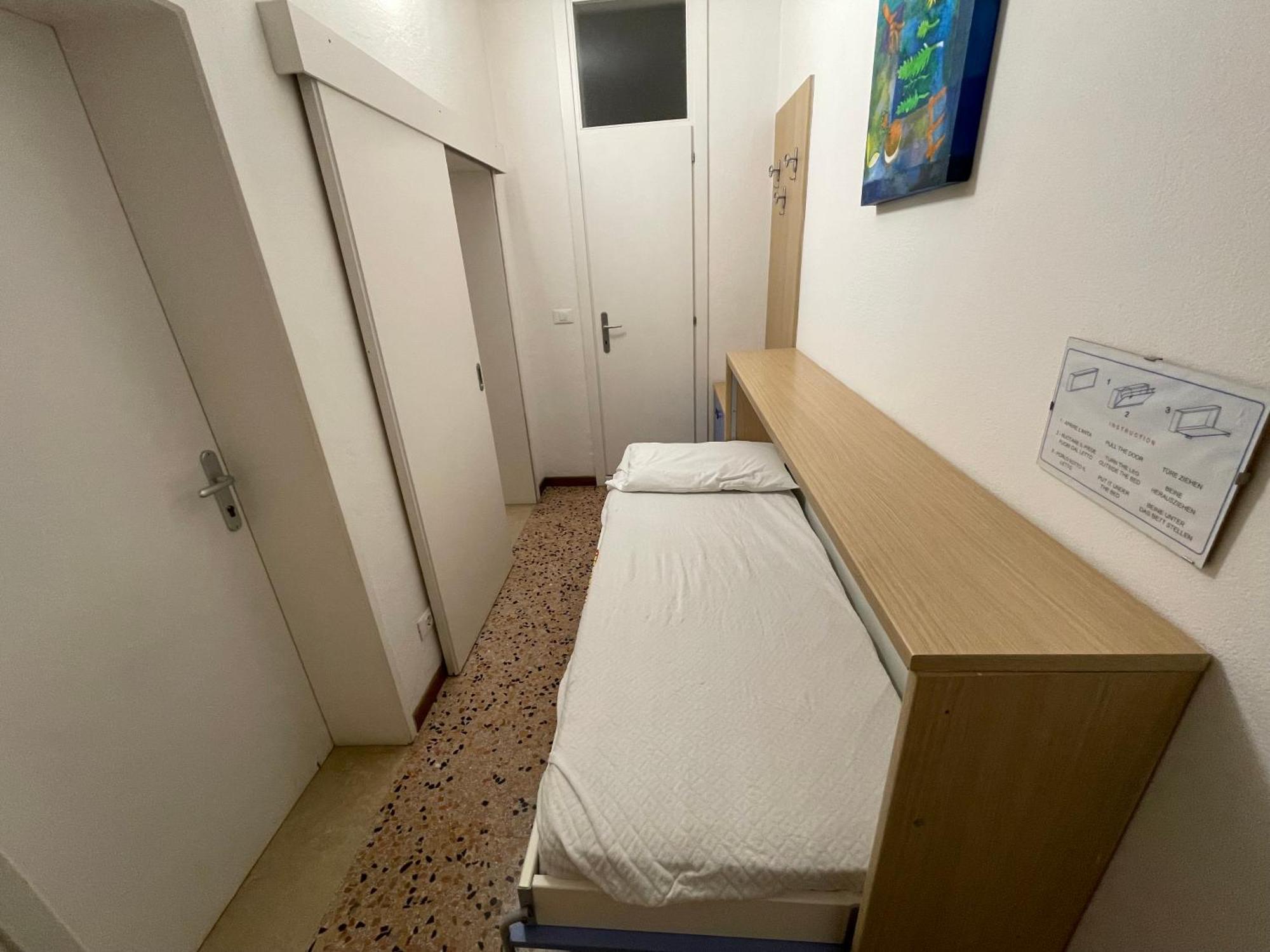 Pace - Agenzia Cocal * Caorle