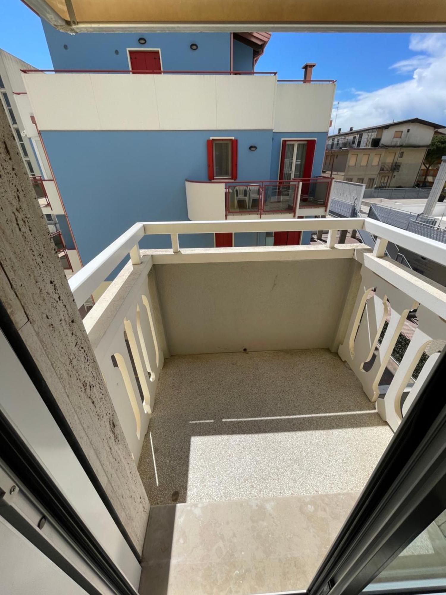 Apartment Pace - Agenzia Cocal *