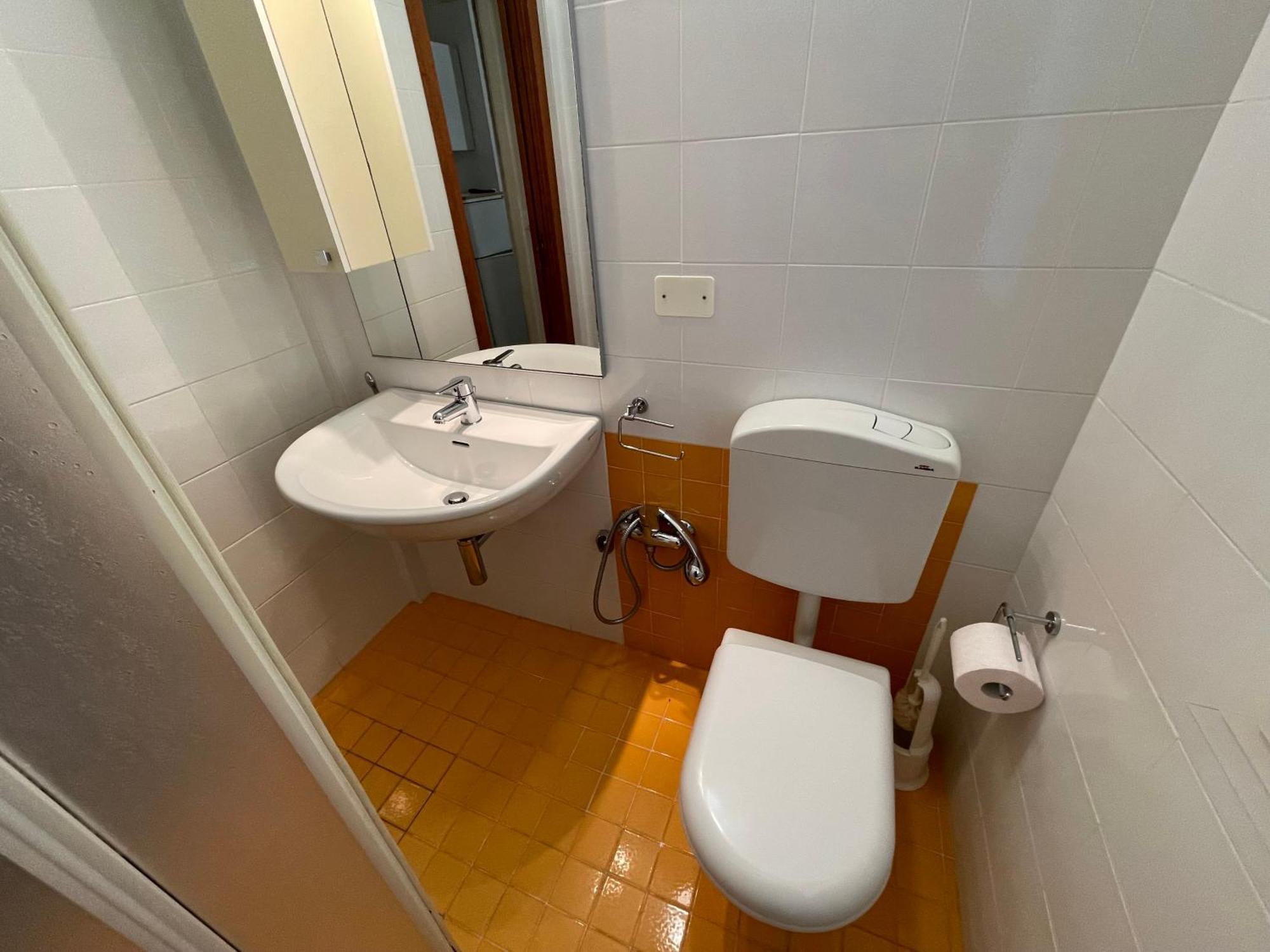 Apartment Pace - Agenzia Cocal *