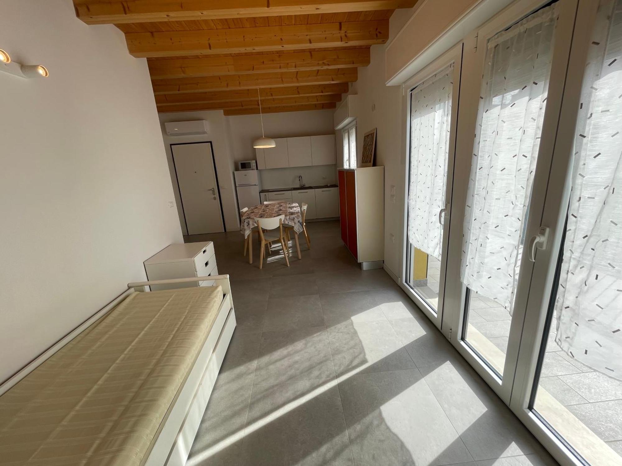 Pace - Agenzia Cocal *