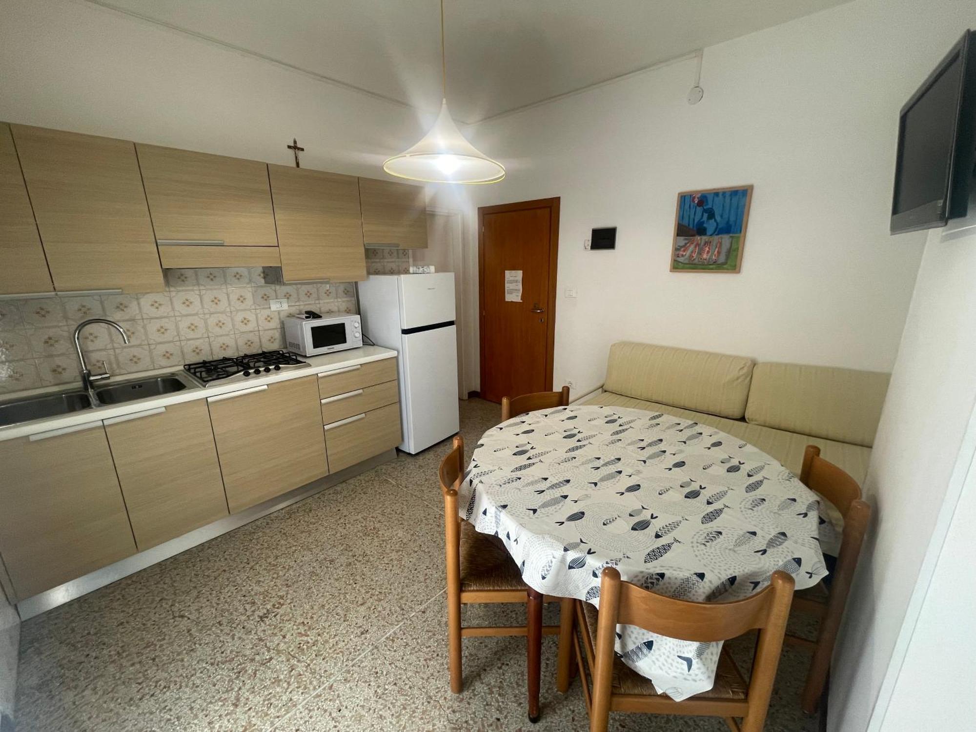 Pace - Agenzia Cocal * Caorle